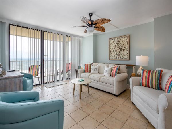 Alabama Beach Areas Home 992416