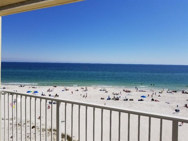 Alabama Beach Areas Home 992416