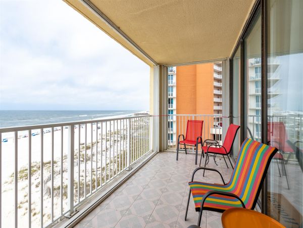 Alabama Beach Areas Home 992416