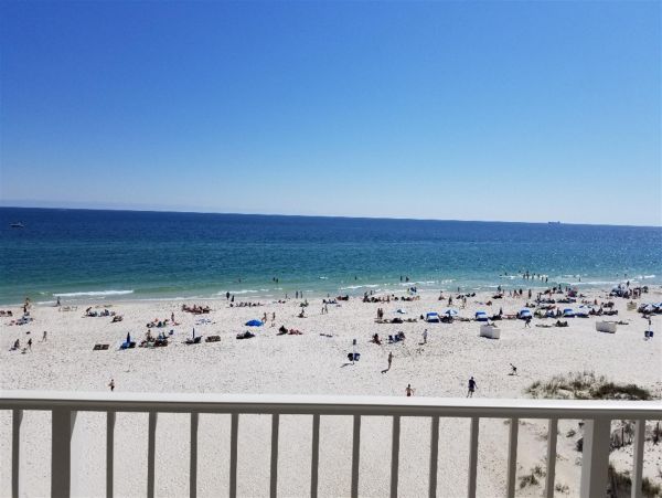 Alabama Beach Areas Home 992416