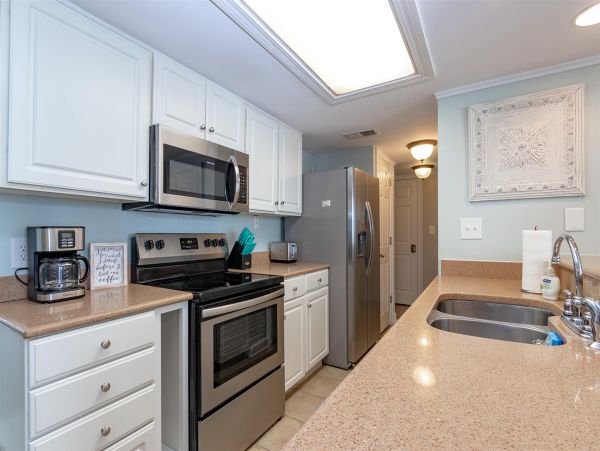 Alabama Beach Areas Home 992416