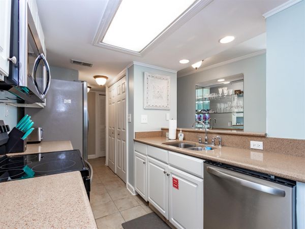 Alabama Beach Areas Home 992416