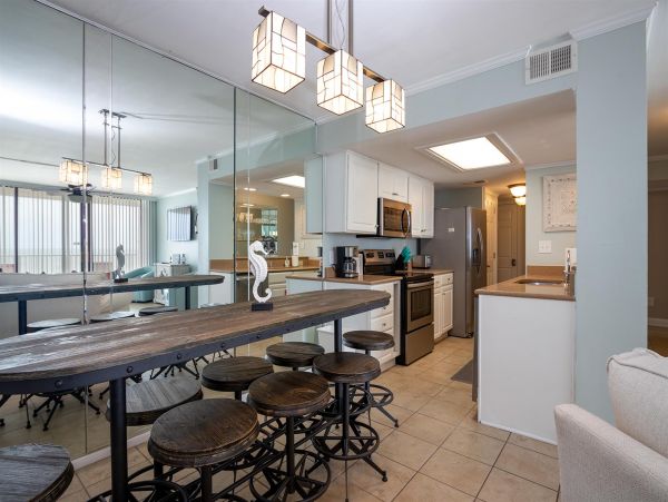 Alabama Beach Areas Home 992416