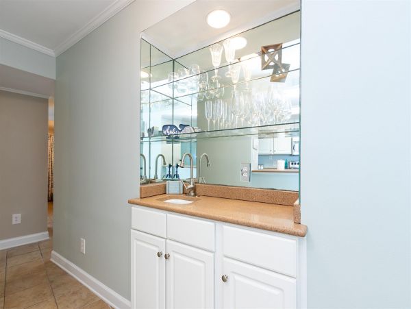 Alabama Beach Areas Home 992416