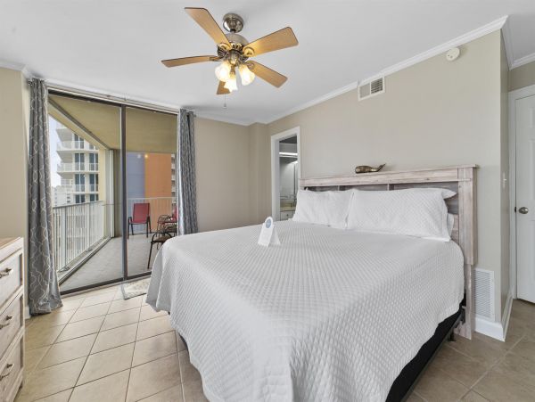 Alabama Beach Areas Home 992416