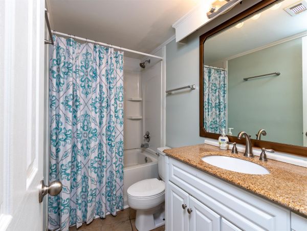 Alabama Beach Areas Home 992416