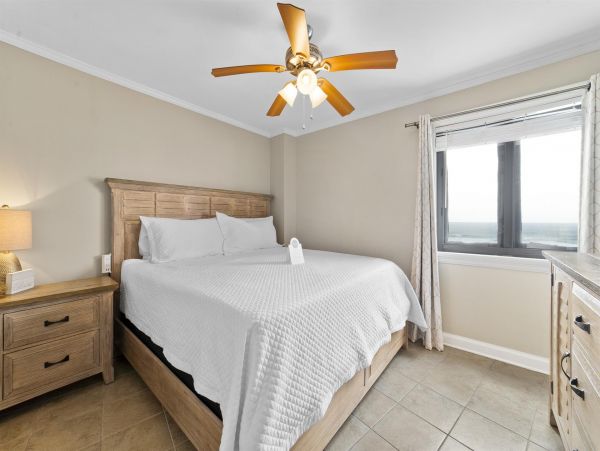 Alabama Beach Areas Home 992416
