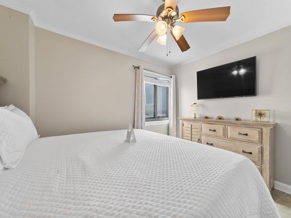 Alabama Beach Areas Home 992416