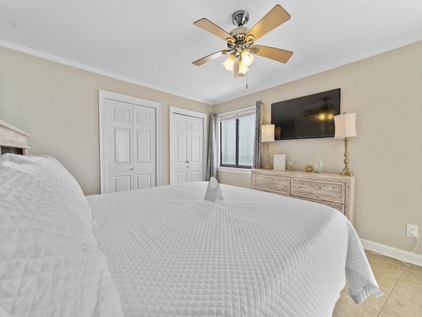 Alabama Beach Areas Home 992416