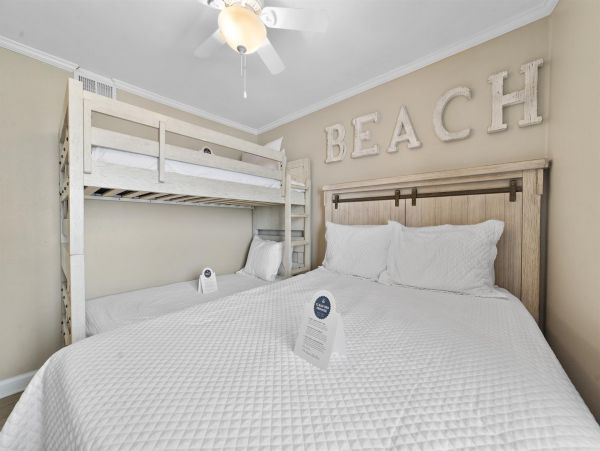 Alabama Beach Areas Home 992416