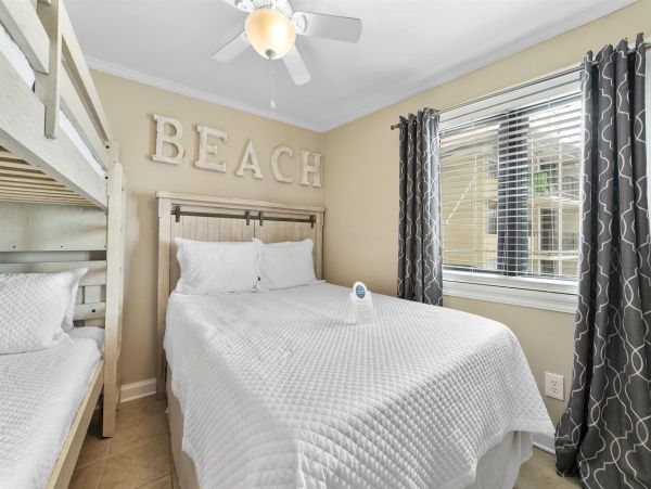 Alabama Beach Areas Home 992416