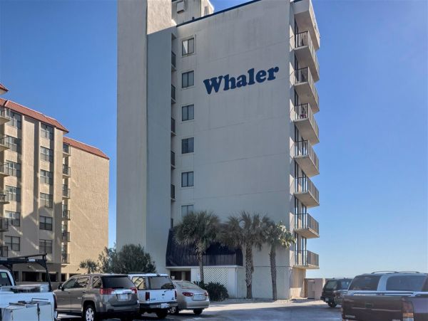 Alabama Beach Areas Home 992416