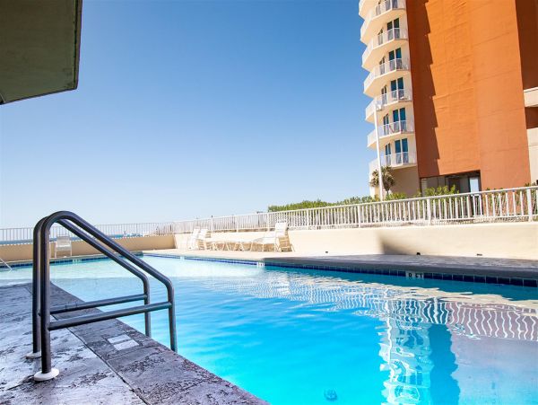 Alabama Beach Areas Home 992416