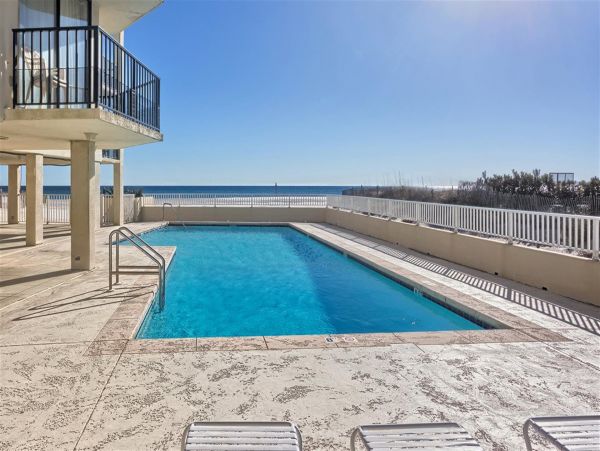Alabama Beach Areas Home 992416