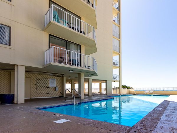 Alabama Beach Areas Home 992416
