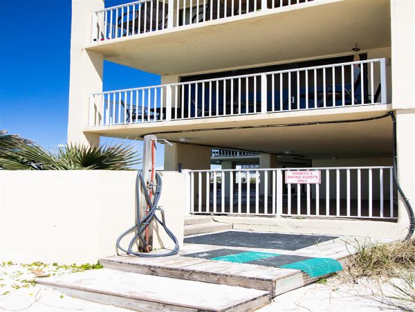 Alabama Beach Areas Home 992416