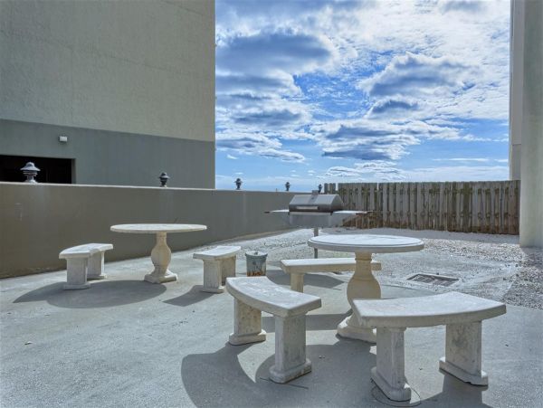 Alabama Beach Areas Home 992416
