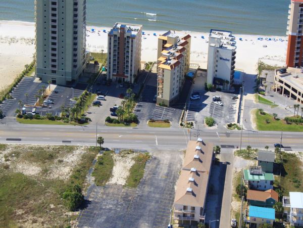 Alabama Beach Areas Home 992416