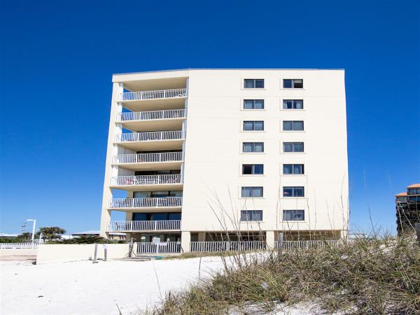 Alabama Beach Areas Home 992416