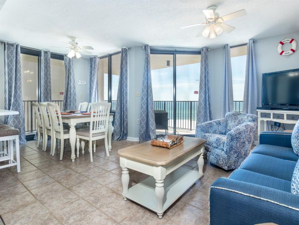 Alabama Beach Areas Home 992417