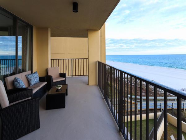 Alabama Beach Areas Home 992417