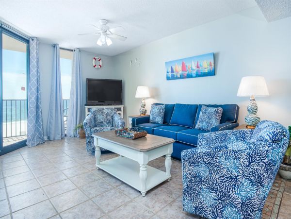 Alabama Beach Areas Home 992417