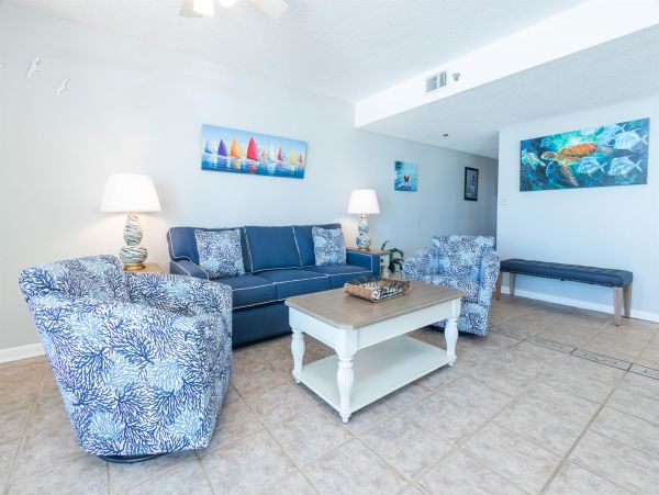 Alabama Beach Areas Home 992417