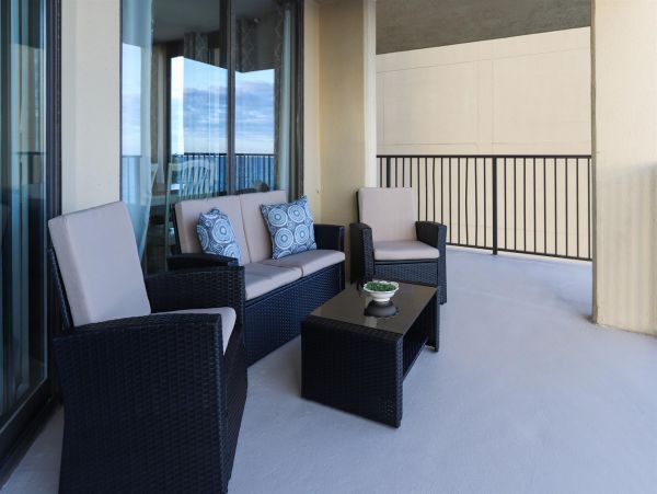 Alabama Beach Areas Home 992417