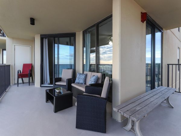 Alabama Beach Areas Home 992417