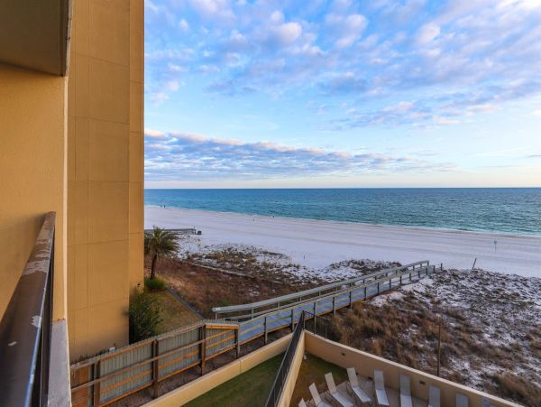 Alabama Beach Areas Home 992417