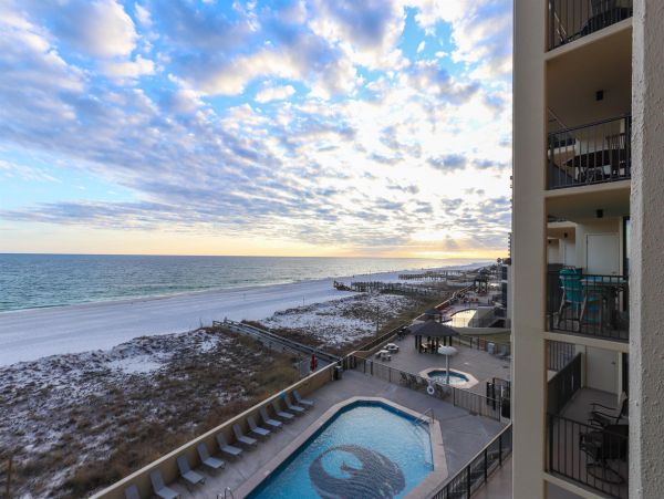 Alabama Beach Areas Home 992417