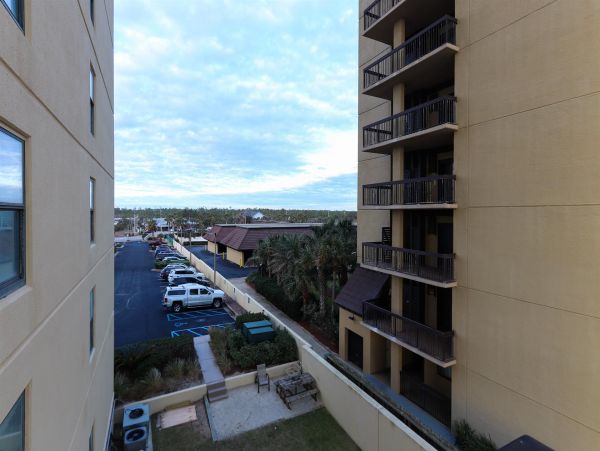 Alabama Beach Areas Home 992417