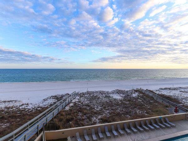 Alabama Beach Areas Home 992417