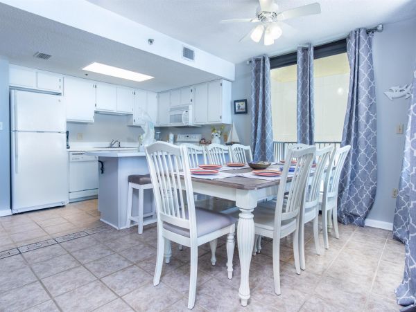 Alabama Beach Areas Home 992417