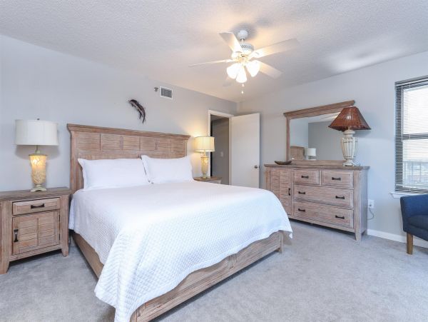 Alabama Beach Areas Home 992417