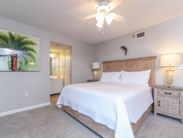 Alabama Beach Areas Home 992417