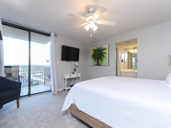 Alabama Beach Areas Home 992417
