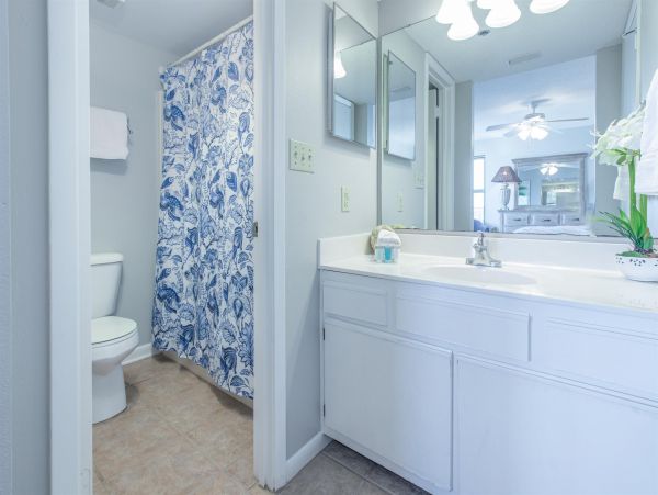 Alabama Beach Areas Home 992417