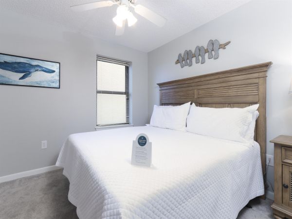 Alabama Beach Areas Home 992417