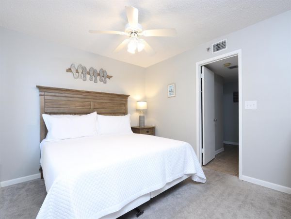 Alabama Beach Areas Home 992417