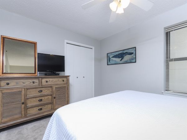 Alabama Beach Areas Home 992417