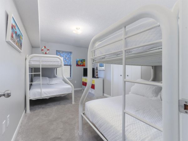 Alabama Beach Areas Home 992417