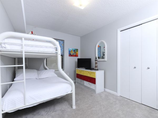 Alabama Beach Areas Home 992417