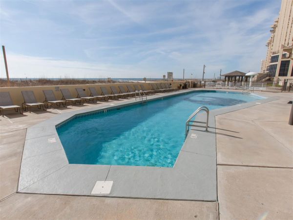 Alabama Beach Areas Home 992417