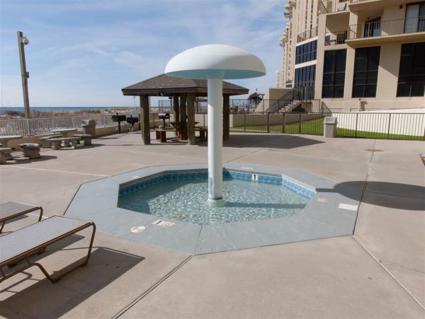 Alabama Beach Areas Home 992417