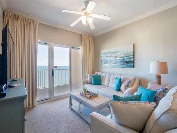 Alabama Beach Areas Home 992418