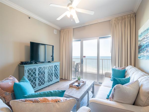 Alabama Beach Areas Home 992418