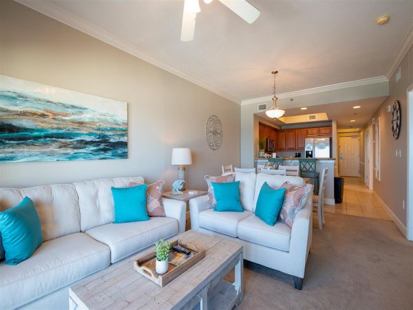 Alabama Beach Areas Home 992418