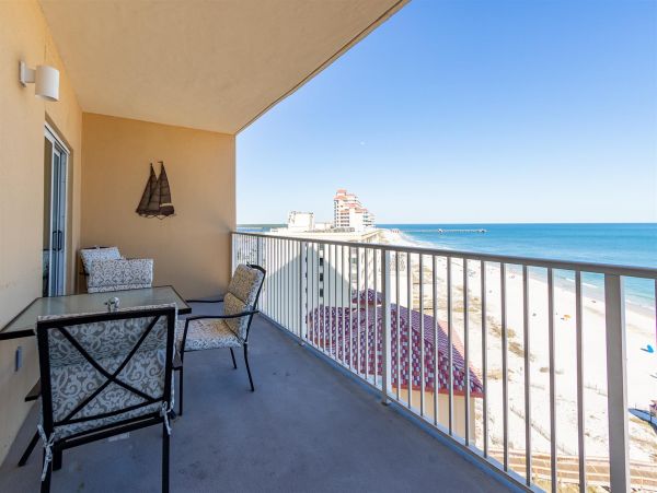Alabama Beach Areas Home 992418