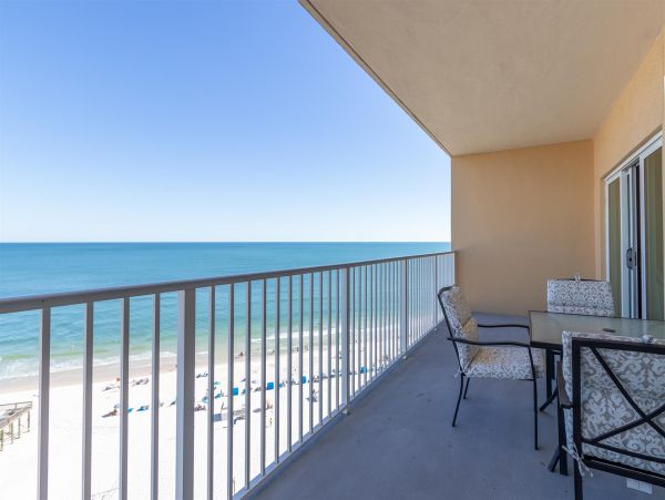 Alabama Beach Areas Home 992418